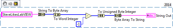 String to Byte Array.png